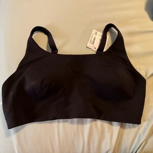 lululemon in alignment sports bra